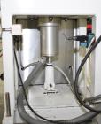 Used- All Fill Model DHAA-400 Dual Head Automatic Inline Auger Filler